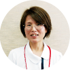 新東京病院 看護師長 岩田 好恵 氏
