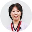 佐久総合病院 統括看護部長 關 真美子 氏