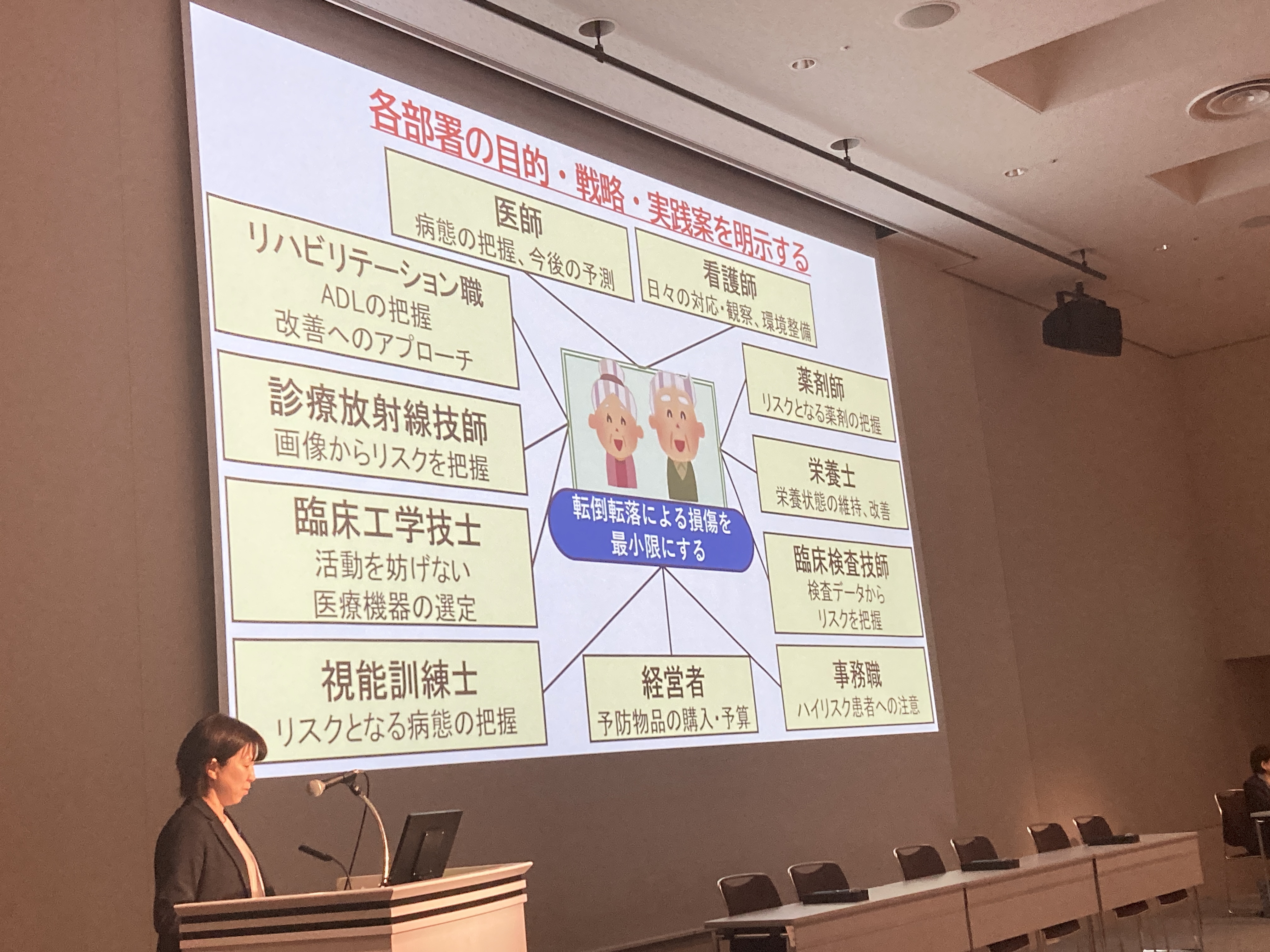 講演画像4